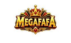 situs slot yang sering dimainkan